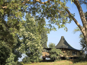 Banjaar Tola