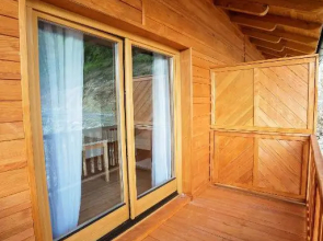 B&B Zlatna Nit