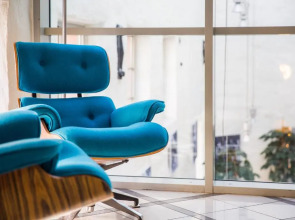 Hestia Hotel Ilmarine