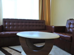 Andinna Hotel