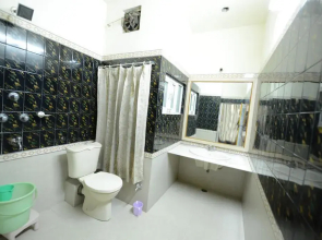 Hotel Bikaner