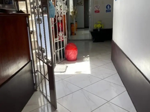 Posada de Belén