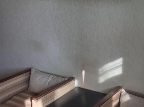 Апартаменты на улице Угличская 66А