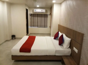 Hotel Imperial