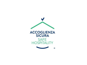 Residenza Vespucci