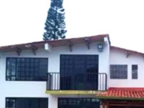 Finca Privada en Anapoima