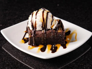 Holiday Inn Hotel & Suites Montreal Centre-ville Ouest by IHG