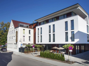 Illertisser Hof
