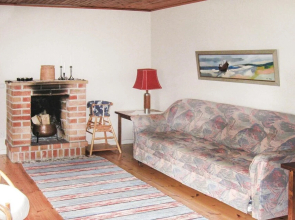 Awesome Home in Visby With 2 Bedrooms