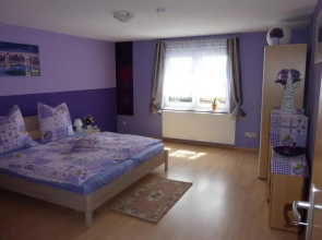 Ferienwohnung Grebner
