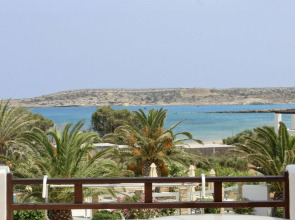 Irini Hotel