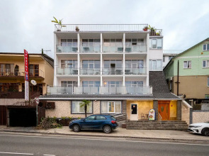 Соната (Лоо)