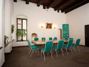 Hotel Gromada