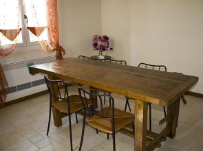 B&B Vigne Correr