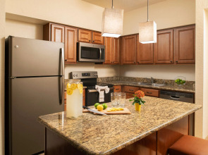 Floridays Resort Orlando