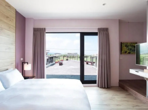 Lei Garden Inn