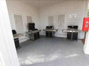 Sterling Shores PH13 - 3 Br home by RedAwning