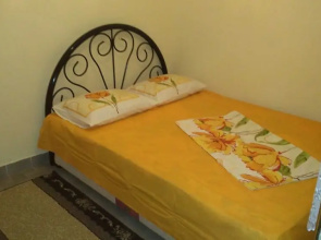 Erikli Tatil Evi 31