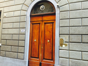 Casa Boss Oblivium