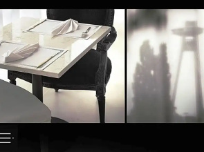 Hotel Esprit