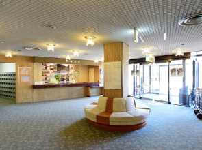 Kanponoyado Koriyama
