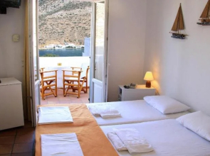Margado Accommodation
