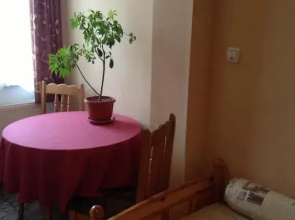 Rumi Guest House