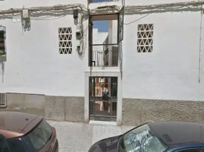 Salado Apartment