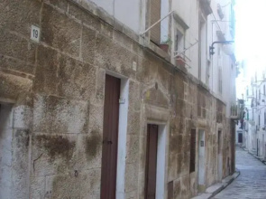 Dimora Monopoli