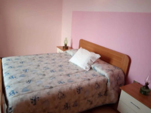 Villa Mery