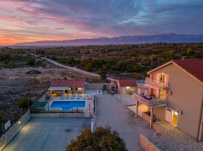Villa Fenix