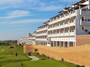 Valle Romano Resort