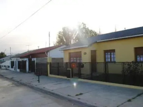 Hosteria La Casa De Ketty