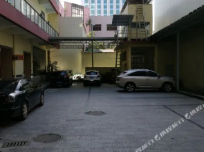 Yuekelai Hotel Ruili(瑞丽市悦客来大酒店)