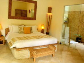 Mayana Villas