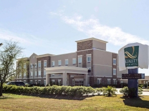 Hotel Victoria by IHG