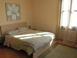Room And Brakfast Villa Angela