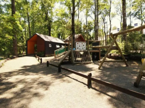 Departamento en Pucón