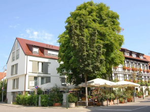 Hotel Ochsen