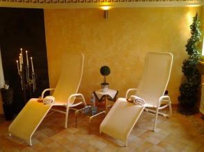 Schedlers Löwenhotel Garni