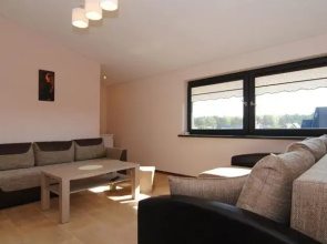Holiday House Atostogana