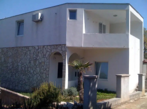 Apartments Marija