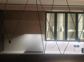 Sunset Suite SPA (Adults Only)