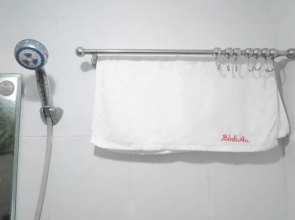 Thanh An 3 Guest House