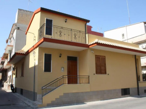 Casa Viola
