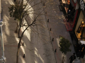 Hallmark Hotel & Spa