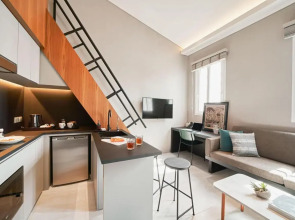 Wanderlust by The Unlimited Collection