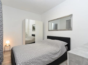 Apartment Ana 1434