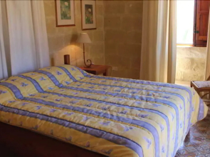 Cittadella Farmhouse