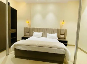 The Commune Varanasi